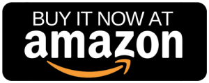 Jeff Buick Thriller Available on Amazon