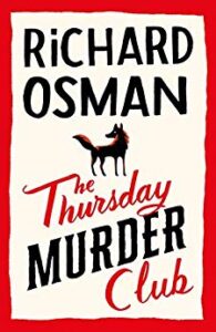 The_Thursday_Murder_Club-Richard_Osman
