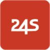 24s