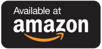 Jeff Buick Thriller Author available on Amazon